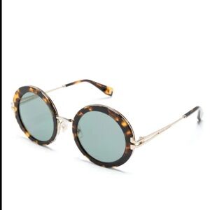 Marc Jacobs sold out sunnies! NWT